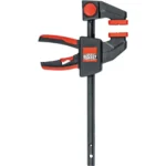 Bessey EZXL60-9 Σφιγκτήρας Τύπου "F" με Μέγιστο Άνοιγμα 600mm
