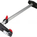 Bessey TMS Σφιγκτήρας Τύπου "F" με Μέγιστο Άνοιγμα 100mm