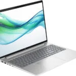 HP ProBook 460 G11 16" IPS FHD+ (Ultra 7-155U/16GB/512GB SSD/W11 Pro) (US Keyboard)