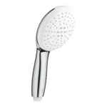 Grohe Tempesta 110 Τηλέφωνο Ντουζ