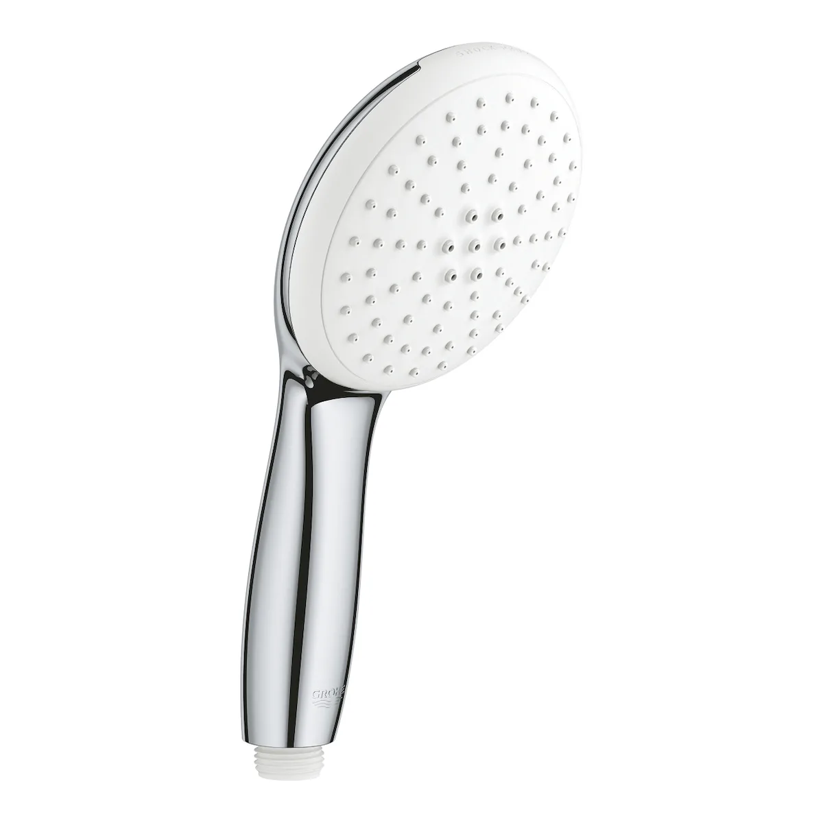 20250122103136_grohe_tempesta_110_tilefono_ntouz Grohe Tempesta 110 Τηλέφωνο Ντουζ - Image 1