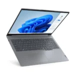 Lenovo ThinkBook 16 G7 ARP 16" IPS FHD+ (Ryzen 5-7535HS/16GB/512GB SSD/W11 Pro) Arctic Grey (International English Keyboard)