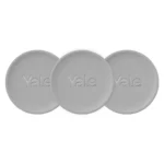 Access Control Yale Dot Key Tag