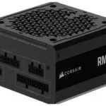 Corsair RM750e ATX12V 3.1 750W Μαύρο Τροφοδοτικό Υπολογιστή Full Modular