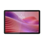Lenovo Tab 4G 10.1" (4GB/64GB) Luna Grey
