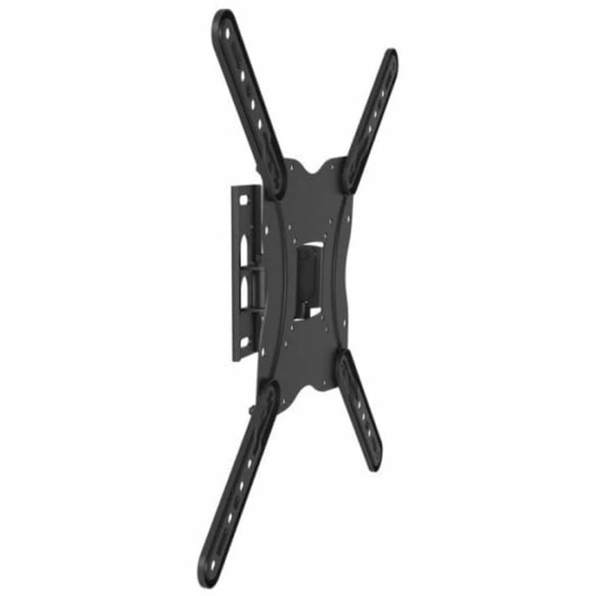 Equip 650405 Articulating Βάση Τηλεόρασης Τοίχου έως 55" και 30kg - Image 1