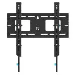 Neomounts WL35-750BL14 Βάση Τηλεόρασης Τοίχου έως 75"