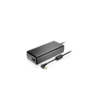 Synology Universal Τροφοδοτικό