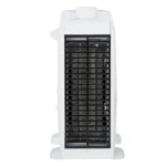 Adler Αερόθερμο Δωματίου Δαπέδου 2000W AD 7725W
