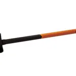 Fiskars Σφυρί 3kg 1001619