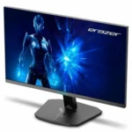 Medion ERAZER Spectator P10 IPS Monitor 24" FHD 1920x1080 180Hz