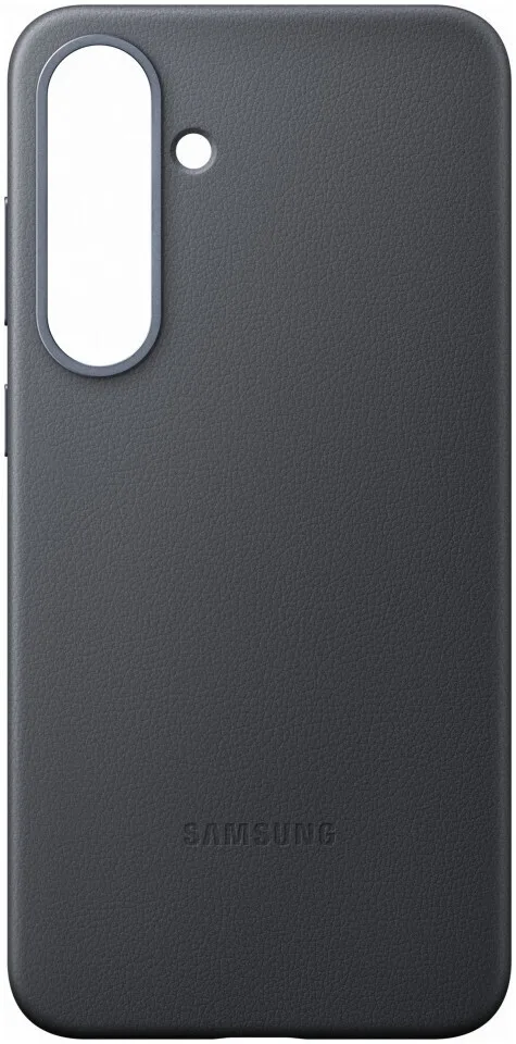 20250123112312_samsung_kindsuit_back_cover_mayro_galaxy_s25_ef_vs936pbegww Samsung Kindsuit Case Back Cover Δερμάτινο Μαύρο (Galaxy S25+) EF-VS936PBEGWW - Image 1
