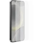 Samsung Anti-reflecting Screen Protector 2τμχ (Galaxy S25 Ultra) EF-US938CTEGWW