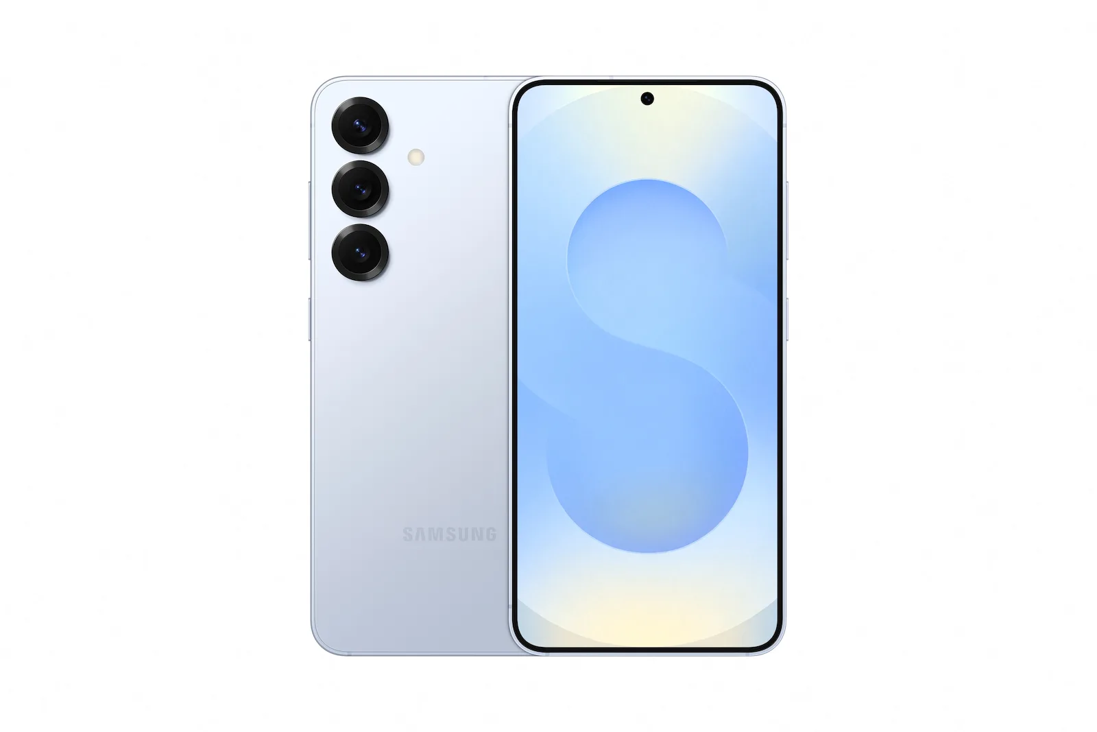 20250123122515_samsung_galaxy_s25_5g_dual_sim_12gb_256gb_icy_blue_proparagelia Samsung Galaxy S25 5G Dual SIM (12/256GB) Icy Blue - Image 1