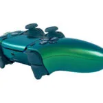 Sony DualSense Ασύρματο Gamepad για PS5 Chroma Teal