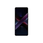 Xiaomi Poco X7 Pro 5G Dual SIM (8/256GB) Μαύρο