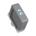 Canon PFI-3100 Γνήσιο Μελάνι Εκτυπωτή InkJet Κυανό (6423C001)