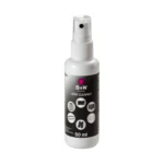 B+W Μαντηλάκια 50ml 1086786