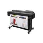 HP DesignJet T650 36-in Printer 2025 edition Plotter - 36'' (914mm) με Wi-Fi