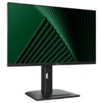 MSI PRO MP275PG IPS Monitor 27" FHD 1920x1080 με Χρόνο Απόκρισης 4ms GTG