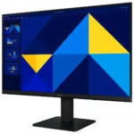 Samsung Essential S3 S30GD IPS Monitor 27" FHD 1920x1080 με Χρόνο Απόκρισης 5ms GTG