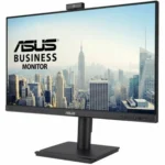 Asus BE279QFK IPS Monitor 27" FHD 1920x1080 με Χρόνο Απόκρισης 5ms GTG