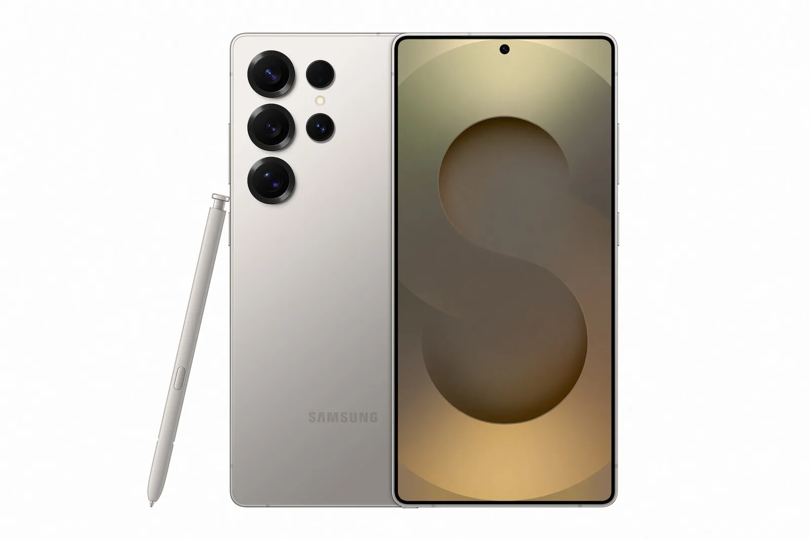 20250124114426_samsung_galaxy_s25_ultra_5g_dual_sim_12gb_256gb_titanium_gray_proparagelia Samsung Galaxy S25 Ultra 5G Dual SIM (12/256GB) Titanium Gray - Image 1