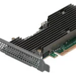 Broadcom Adapter