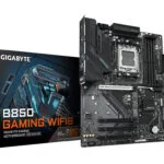 Gigabyte B850 GAMING WIFI6 Motherboard ATX με AMD AM5 Socket