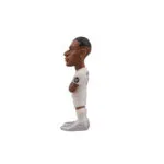 Minix Ποδόσφαιρο: Real Madrid Kylian Mbappe Figure Φιγούρα 12εκ.