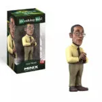 Minix Stranger Things: Breaking Bad Φιγούρα 12εκ.
