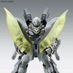 Banpresto Gundam: Suit Φιγούρα ύψους 12εκ. σε Κλίμακα 1:100