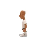 Minix Tottenham Richarlison