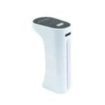 Nacon Nacon External Battery Controller White Ps5 Accessory