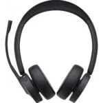 Yealink BH70 Dual Teams USB-A VOIP Headset (1208663)