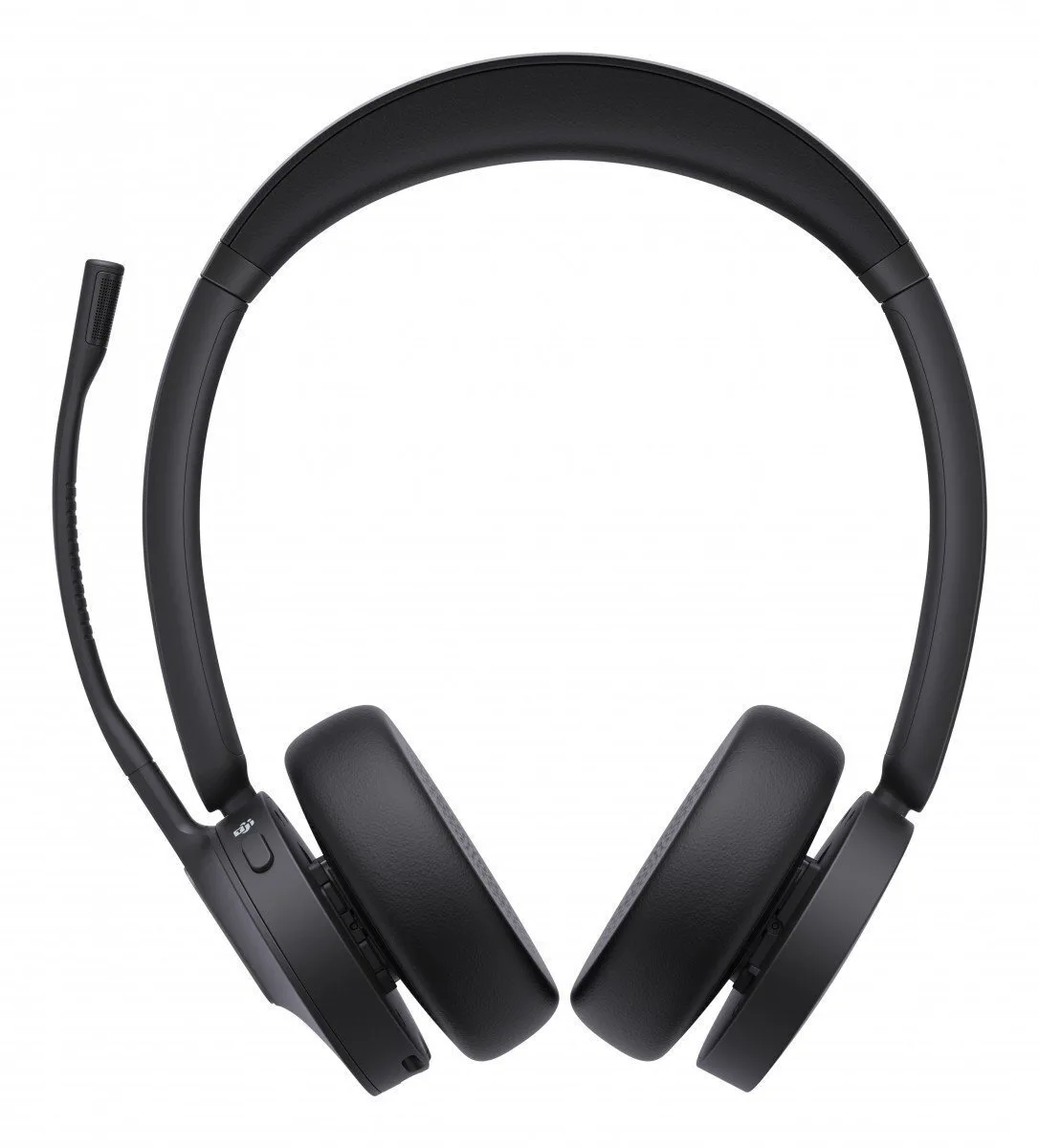 20250127094911_yealink_voip_headset_1208663 Yealink BH70 Dual Teams USB-A VOIP Headset (1208663) - Image 1