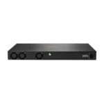 Aruba CX 6200F Managed L2 PoE+ Switch με 48 Θύρες Gigabit (1Gbps) Ethernet και 4 SFP Θύρες