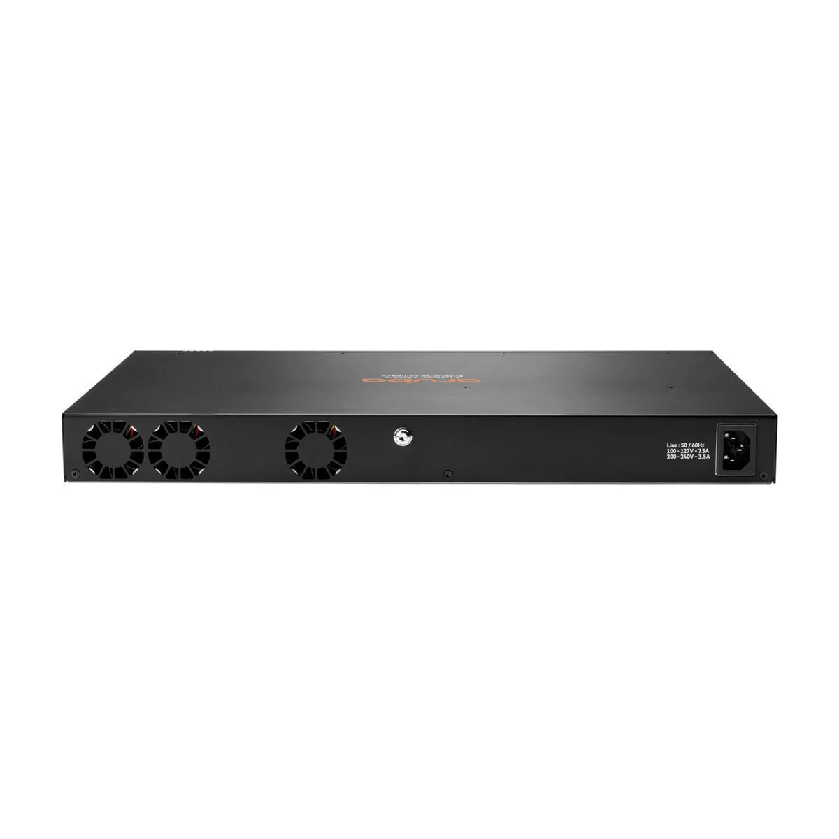 20250127110802_aruba_cx_6200f_managed_l2_poe_switch_me_48_thyres_gigabit_1gbps_ethernet_kai_4_sfp_thyres Aruba CX 6200F Managed L2 PoE+ Switch με 48 Θύρες Gigabit (1Gbps) Ethernet και 4 SFP Θύρες - Image 1