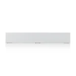 Zyxel XMG-105 Unmanaged L2 Switch με 5 Θύρες Gigabit (1Gbps) Ethernet