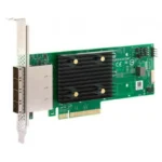 Controller Lenovo 440-16e Sas Sata Hba