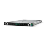 HP ProLiant DL360 Gen11 (Xeon Silver 4510/64GB DDR5/4.8TB HDD/No OS)