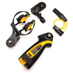 Deity ASM2 Pro Kit Μικρόφωνο