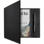Pocketbook Flip Cover Μαύρο PocketBook FL 1042