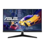 Asus VY249HGR IPS Monitor 23.8" FHD 1920x1080