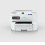 Epson WorkForce Pro EP-C7000DW Έγχρωμoς Εκτυπωτής Inkjet με WiFi και Mobile Print