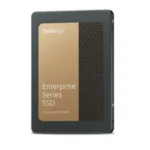 Synology SAT5221 SSD 1.9TB 2.5'' SATA III SAT5221-1920G