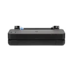 HP DesignJet T230 2025 Edition Plotter - 24'' (610mm)