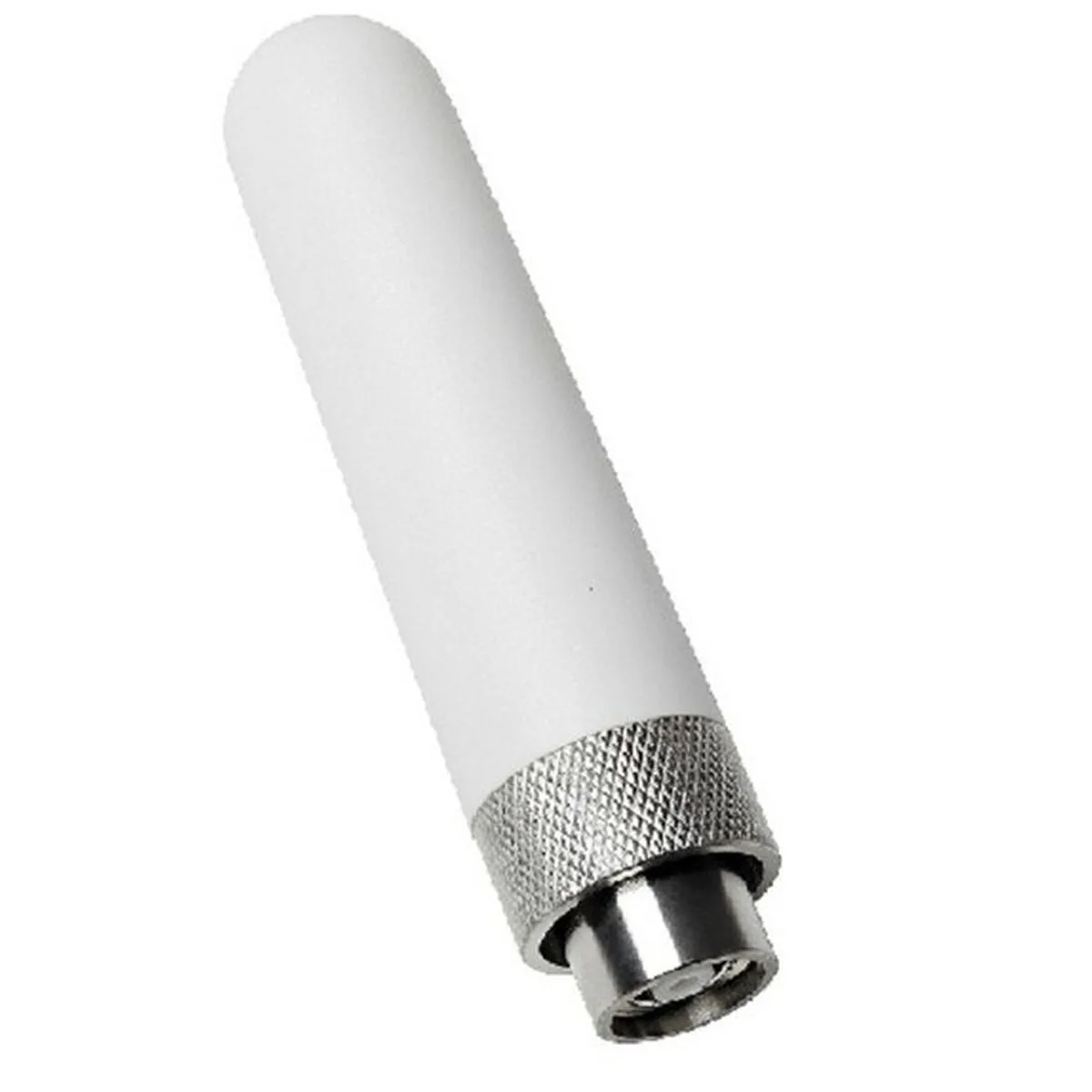 Cisco Aironet Short Dual-Band Omni Εξωτερική Κεραία WiFi Πανκατευθυντική 5dBi με σύνδεση TNC - Image 1