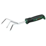 Bosch 06008B5500 Τσουγκράνα Χώματος Χειρός