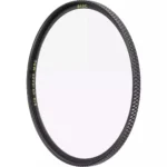 B+W Φίλτρo UV / Skylight / Light Pollution Διαμέτρου 86mm με Επίστρωση MRC για Φωτογραφικούς Φακούς 1100146